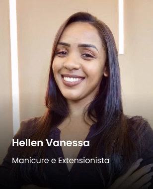 Hellen Vanessa